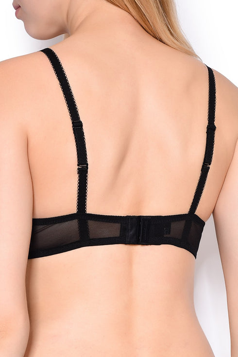 Wonderbra Push Up Bra